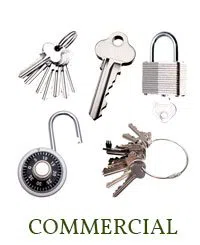 Central Lock Key Store Indianapolis, IN 317-456-5509 Central Lock Key Store Indianapolis, IN 317-456-5509 - comm-01