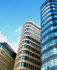 Central Lock Key Store Indianapolis, IN 317-456-5509 Central Lock Key Store Indianapolis, IN 317-456-5509 - comm-02