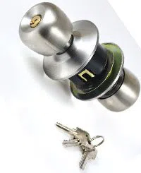 Central Lock Key Store Indianapolis, IN 317-456-5509 Central Lock Key Store Indianapolis, IN 317-456-5509 - comm-04