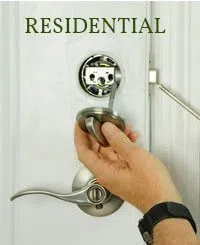 Central Lock Key Store Indianapolis, IN 317-456-5509 Central Lock Key Store Indianapolis, IN 317-456-5509 - res-01