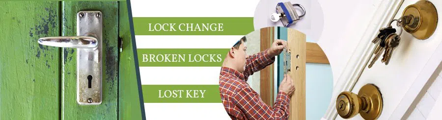 Central Lock Key Store Indianapolis, IN 317-456-5509 Central Lock Key Store Indianapolis, IN 317-456-5509 - res-05