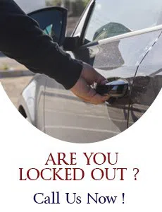 Central Lock Key Store Indianapolis, IN 317-456-5509 Central Lock Key Store Indianapolis, IN 317-456-5509 - side-auto-01