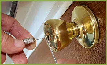 Central Lock Key Store Indianapolis, IN 317-456-5509 - 1-locksmith