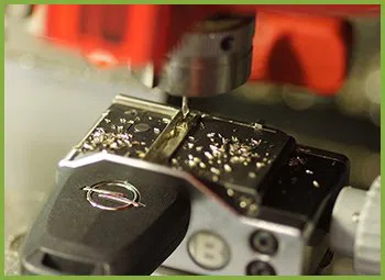 Central Lock Key Store Indianapolis, IN 317-456-5509 Central Lock Key Store Indianapolis, IN 317-456-5509 - 11-key-cutting