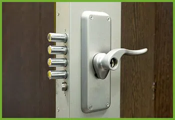 Central Lock Key Store Indianapolis, IN 317-456-5509 - 13-high-security-locks