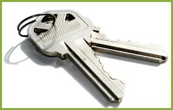 Central Lock Key Store Indianapolis, IN 317-456-5509 Central Lock Key Store Indianapolis, IN 317-456-5509 - 14-key-duplication
