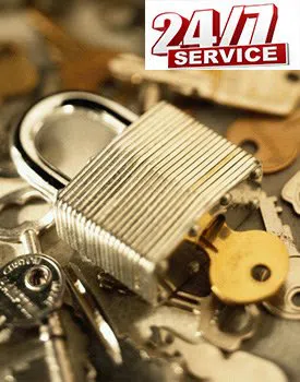 Central Lock Key Store Indianapolis, IN 317-456-5509 - 15-24-hour-lock-key