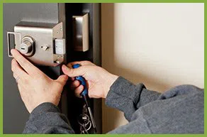 Central Lock Key Store Indianapolis, IN 317-456-5509 - 16-emergency-locks-locksmith
