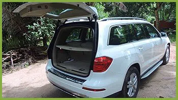 Central Lock Key Store Indianapolis, IN 317-456-5509 - 17-trunk-unlock