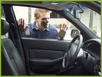 Central Lock Key Store Indianapolis, IN 317-456-5509 - 19-car-lock-out