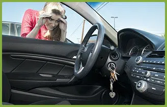 Central Lock Key Store Indianapolis, IN 317-456-5509 - 2-Lockout-Service