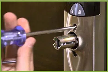 Central Lock Key Store Indianapolis, IN 317-456-5509 - 4-locksmiths-service