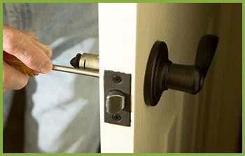 Central Lock Key Store Indianapolis, IN 317-456-5509 - 6-locks-replace