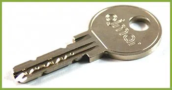 Central Lock Key Store Indianapolis, IN 317-456-5509 - 7-master-key