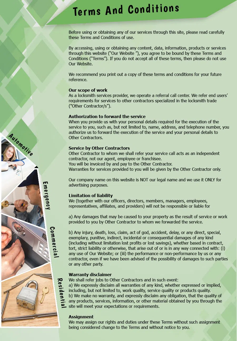 Central Lock Key Store Indianapolis, IN 317-456-5509