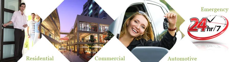 Central Lock Key Store Indianapolis, IN 317-456-5509 - about-ls-02