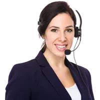 Central Lock Key Store Indianapolis, IN 317-456-5509 - call-center-contactus