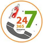 Central Lock Key Store Indianapolis, IN 317-456-5509 Central Lock Key Store Indianapolis, IN 317-456-5509 - emergency-01