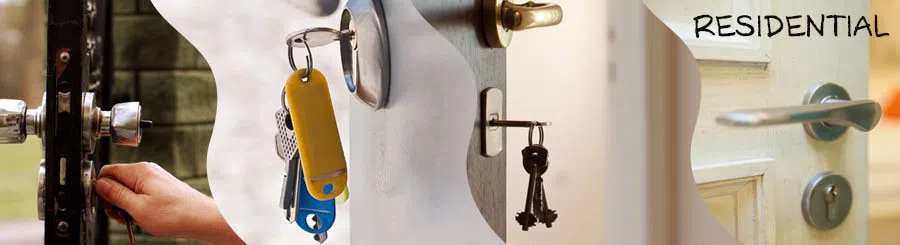 Central Lock Key Store Indianapolis, IN 317-456-5509 - home-02