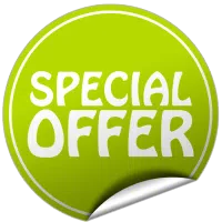 Central Lock Key Store Indianapolis, IN 317-456-5509 Central Lock Key Store Indianapolis, IN 317-456-5509 - sp